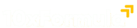 10xFormula.In