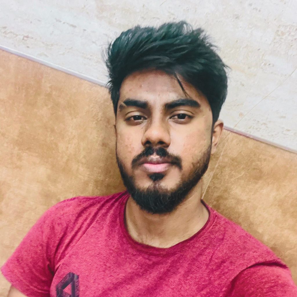 Untitled design (6)_page-0001